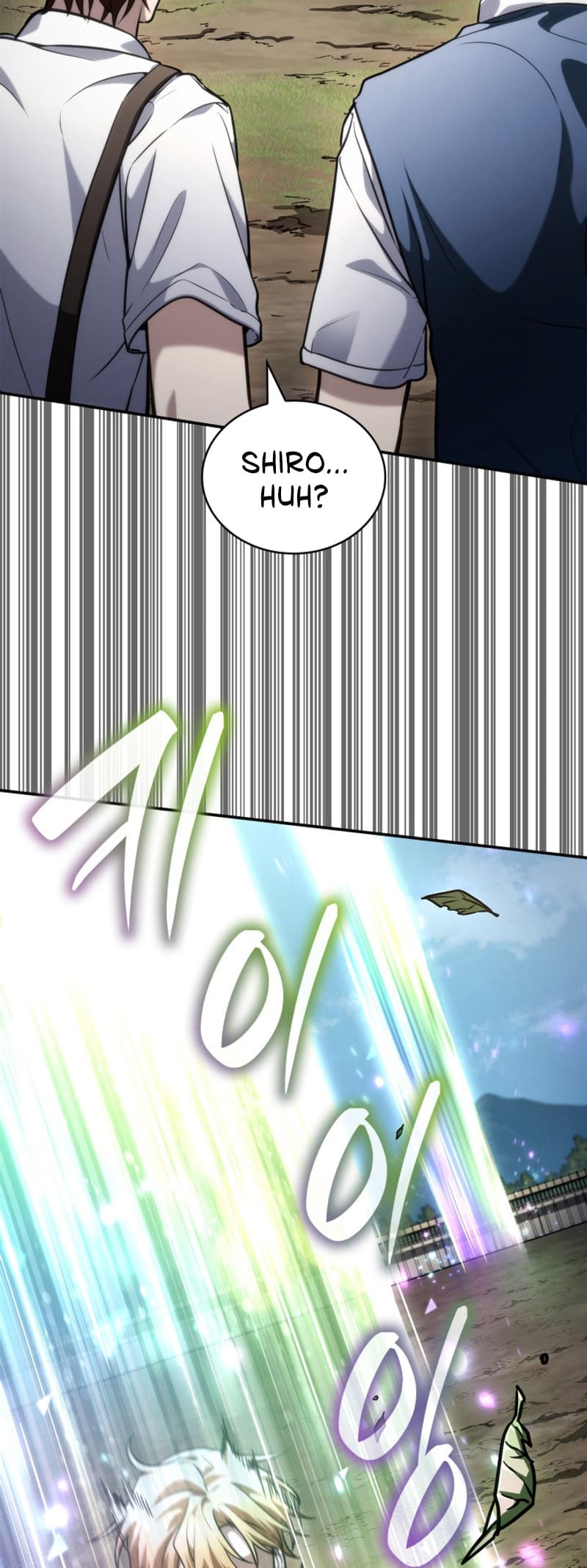 Infinite Mage, Chapter 102 image 38